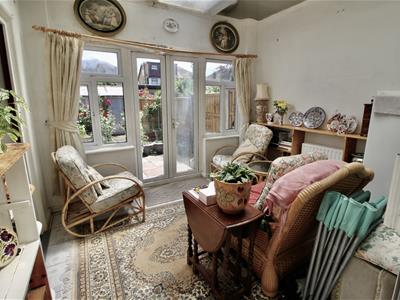 Picture 10
